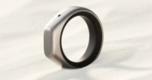 خاتم ذكى يسجل أفكارك وملاحظاتك دون تجسس وينظمها فى تطبيق الهاتف