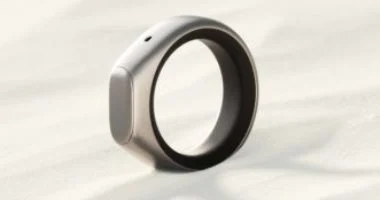 خاتم ذكى يسجل أفكارك وملاحظاتك دون تجسس وينظمها فى تطبيق الهاتف