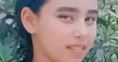 خالة جيهان: والدها قام بتعذيبها بشكل مروع في الشرقية