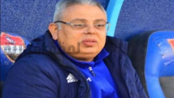 خالد عيد