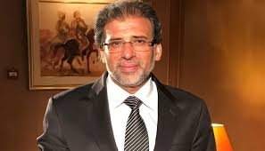 «هجوم غير عادل».. خالد يوسف يدافع عن مخرج حفل افتتاح المتحف الكبير: نقسو على أنفسنا بلا سبب