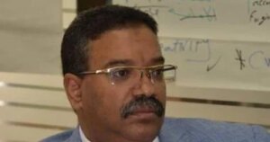 خبير تأمين يطالب بإنشاء هيئة مستقلة للتأمين لوقف تضارب المصالح