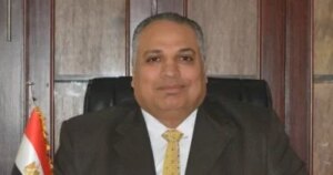 خبير: هدنة واشنطن وبكين تستدعى تنويع مصادر التوريد وتحفيز التجارة البينية