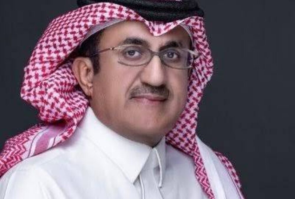 خدمات شتوية مميزة لكبار السن المحتاجين تقدمها أكابر لتعزيز الرعاية والاهتمام