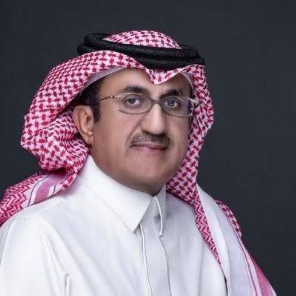 خدمات شتوية مميزة لكبار السن المحتاجين تقدمها أكابر لتعزيز الرعاية والاهتمام