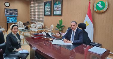 خريطة إيجارات السكن المتميزة والمتوسطة والاقتصادية في مركز ومدينة ههيا