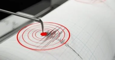 خريطة زلزالية جديدة ترسم حدود الأمان تحت أقدامنا.. المناطق الأكثر عرضة