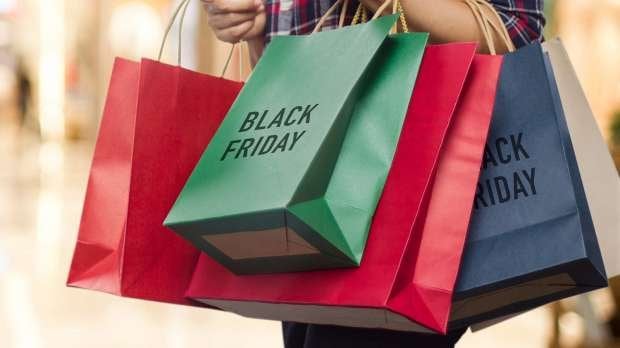 خصومات تصل لـ 70%.. متى تبدأ تخفيضات «الجمعة البيضاء»؟