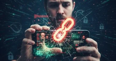 كيف تحمى حساباتك على السوشيال ميديا من الاختراق؟.. خبير تكنولوجى يوضح