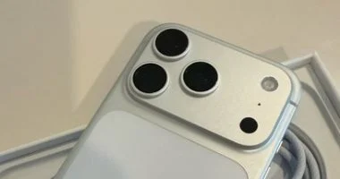 فى خطوات ..كيف تضيف أفرادا إلى حساب Apple Family؟