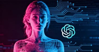 دراسة تحذر: ChatGPT و Gemini يحملان تحيزات جنسية وعرقية ودينية