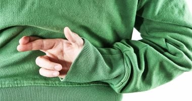 هل يمكن للذكاء الاصطناعى كشف الكذب؟.. دراسة تفجر مفاجئة