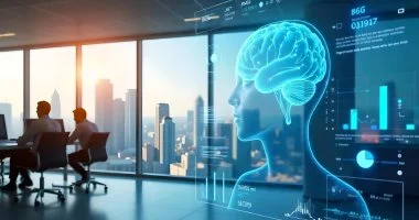 دراسة: الأنظمة المتقدمة للذكاء الاصطناعى تميل إلى السلوك الأنانى