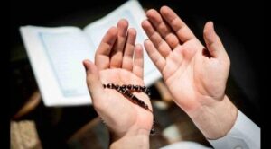 دعاء الصباح اليوم.. كلمات تشرح الصدر وتستجلب البركة