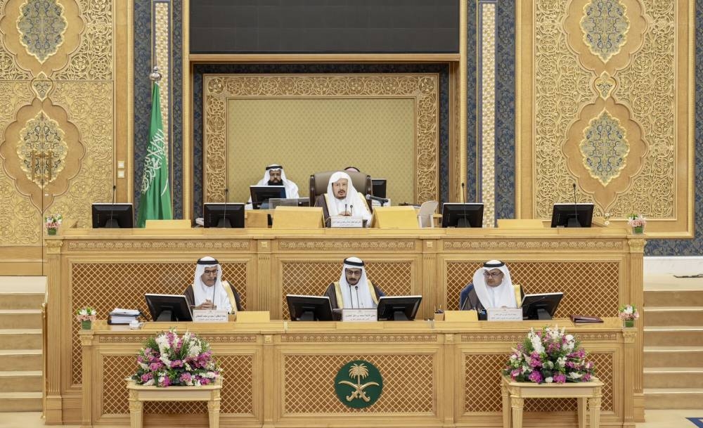 دعوات عاجلة: المناطق الاقتصادية بالرياض تطالب باستكمال مشروع البناء المؤسسي الحيوي