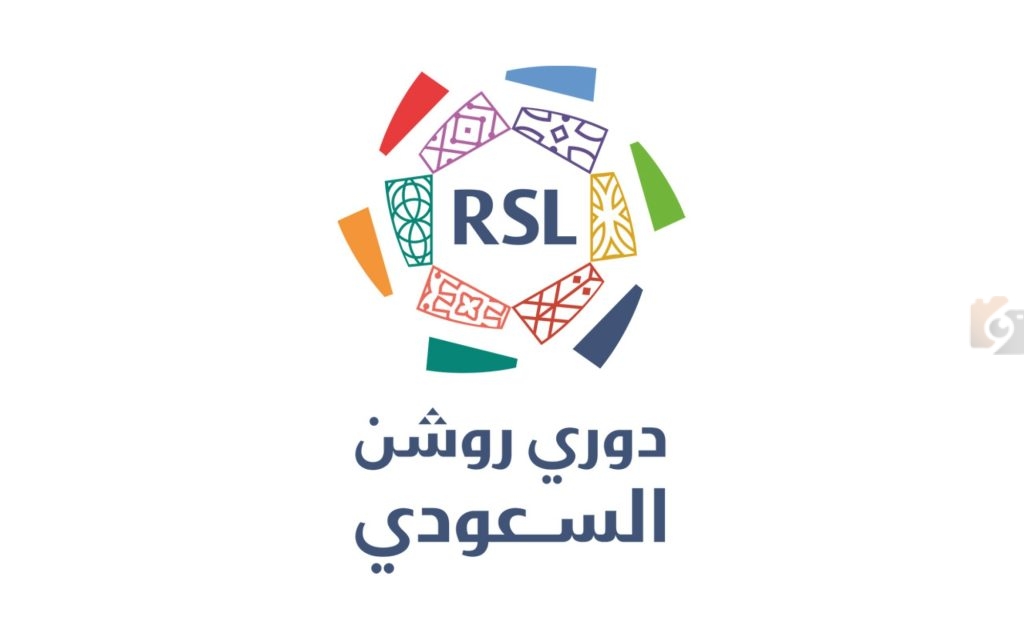 دوري روشن السعودي