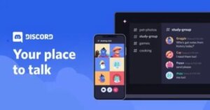 ​ديسكورد يعزز الرقابة الأبوية للمراهقين مع الحفاظ على خصوصية الرسائل