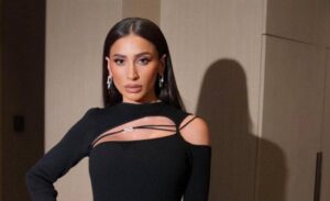 «اتنين غيرنا».. دينا الشربيني تبدأ تصوير مسلسلها في رمضان 2026