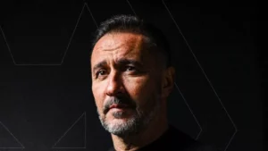 ذئاب البريميرليج تتحد ضد الكبار واستمرار الإقالات في الدوري الإنجليزي