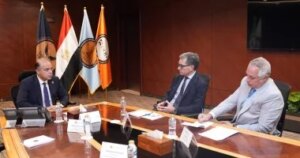 رئيس الرقابة المالية: إصدار القرارات التنظيمية للشورت سيلنج وصانع السوق