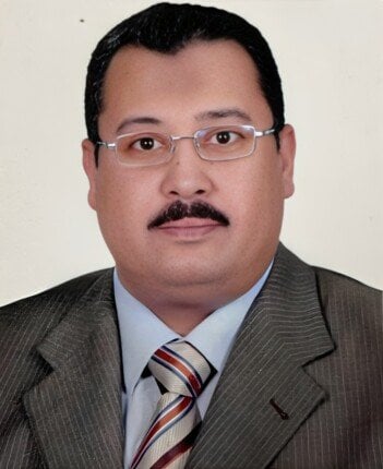 رئيس مدينة سفاجا: خطة موسعة للقضاء على الباعة الجائلين ورفع كفاءة سوق المدينة