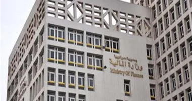 رئيس مصلحة الجمارك: منظومة «ACI» تخفض زمن الإفراج الجمركي جوا وتقلل تكاليف الاستيراد