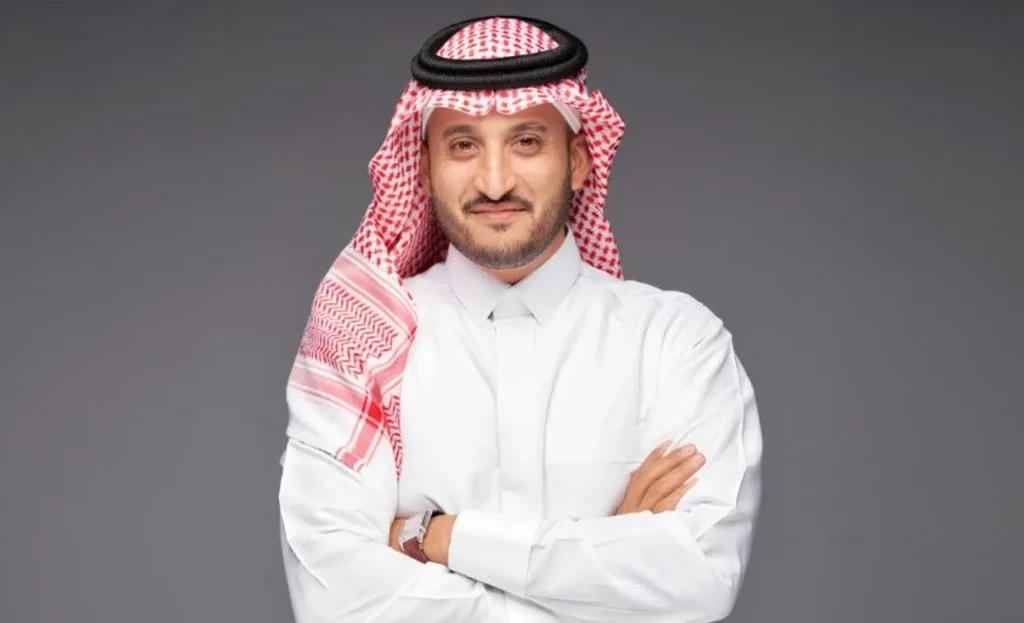 رابطة دوري روشن