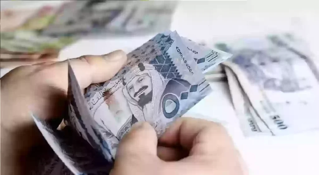 راتب التقاعد المدني