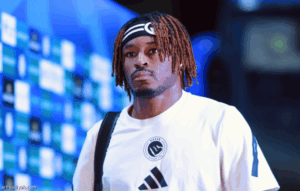 راحة 4 أيام لسيماكان بعد توصية طبيب النصر راحة 4 أيام لسيماكان بعد توصية طبيب النصر