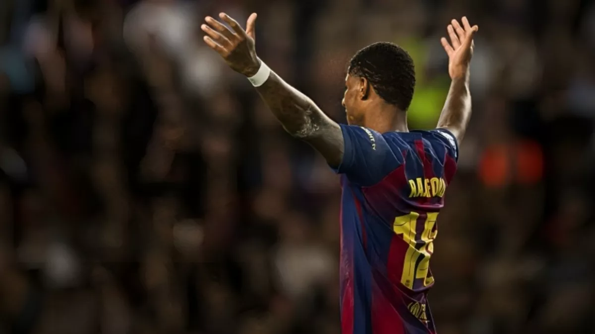 راشفورد والانتقال المحتمل لبرشلونة مفاجآت في تفاصيل العقد الجديد حتى راشفورد والانتقال المحتمل لبرشلونة مفاجآت في تفاصيل العقد الجديد حتى 2030