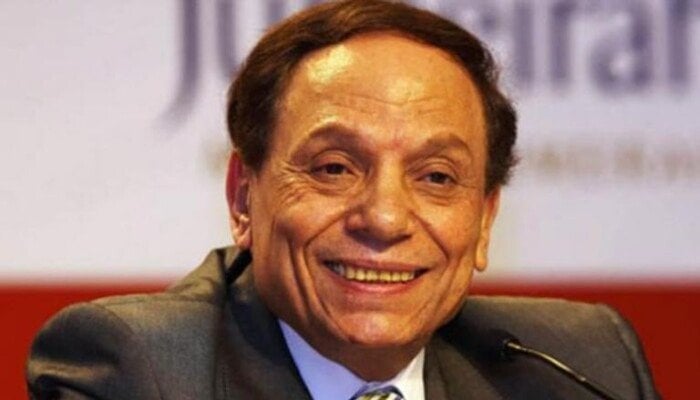 كيف يتابع «الزعيم» ردود فعل جمهوره؟.. رامي إمام يكشف أسرار جديدة