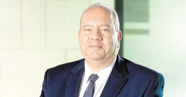 «راية» ترسخ شراكتها للتحول الرقمى بحلول متكاملة.. تمكين المؤسسات بمنظومة رقمية لدعم رؤية مصر 2030