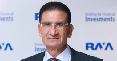 راية تقول «لا» لمدحت خليل.. صفر أوامر بيع رغم رفع السعر إلى 9 جنيهات