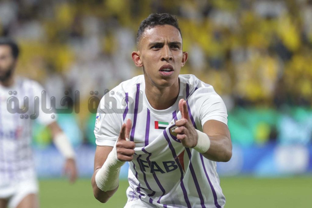 رحيمي