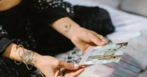 4 رسائل مهمة من الفلك لمواليد برج القوس.. اتجرأ على التجربة ووفر طاقتك 4 رسائل مهمة من الفلك لمواليد برج القوس.. اتجرأ على التجربة ووفر طاقتك