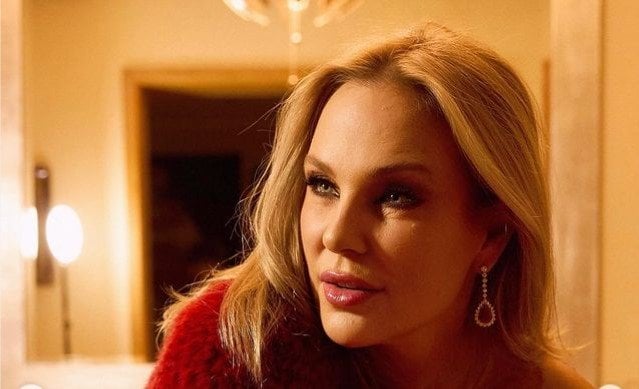 «وننسى اللي كان».. رمضان 2026 يشهد أول تعاون بين شيرين رضا وياسمين عبد العزيز