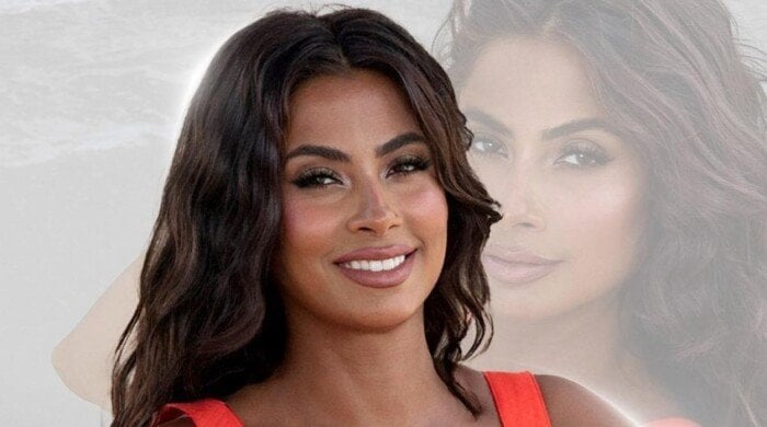 بعد أزمة ابنة كريم محمود عبد العزيز.. روبي تستعد لطرح أغنية «حقك عليا»