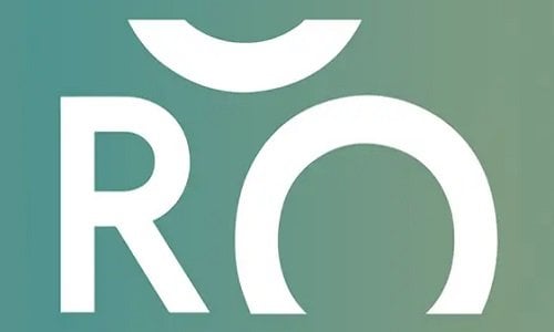 روما أوبتكال تقدم تشكيلة فاخرة من العدسات اللاصقة الملونة والطبية