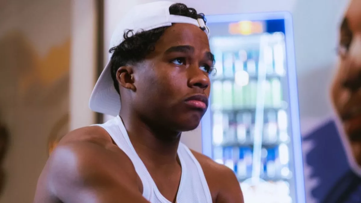 ريال مدريد يفرض غرامة على ليون بسبب إندريك بقرار فريد ومثير