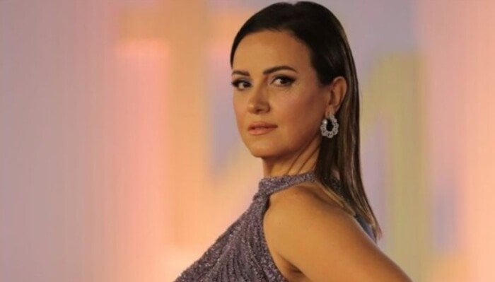 ريهام عبد الغفور تتصدر التريند بتجسيدها دورا لمصابة بـ«متلازمة داون»