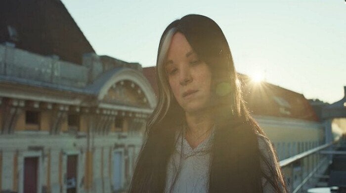 ريهام عبد الغفور مصابة بـ متلازمة داون في «خريطة رأس السنة».. موعد عرض الفيلم