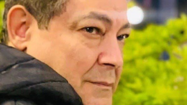 «نزيف في المخ».. زوجة الفنان شريف عواد تكشف تطورات الحالة الصحة لنجلتها