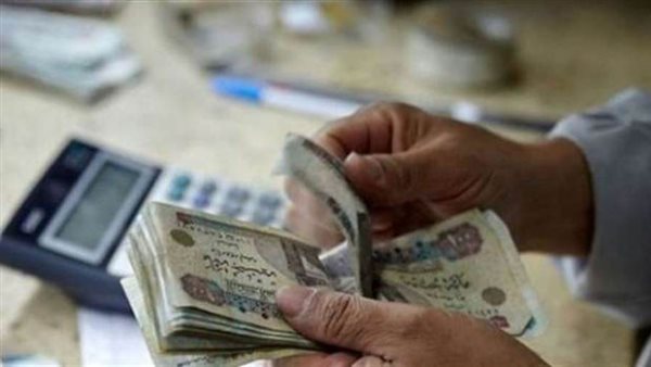 زيادة 15% لأصحاب المعاشات