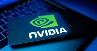 إنفيديا: الطلب على شرائح Blackwell يتجاوز التوقعات مع دعم TSMC