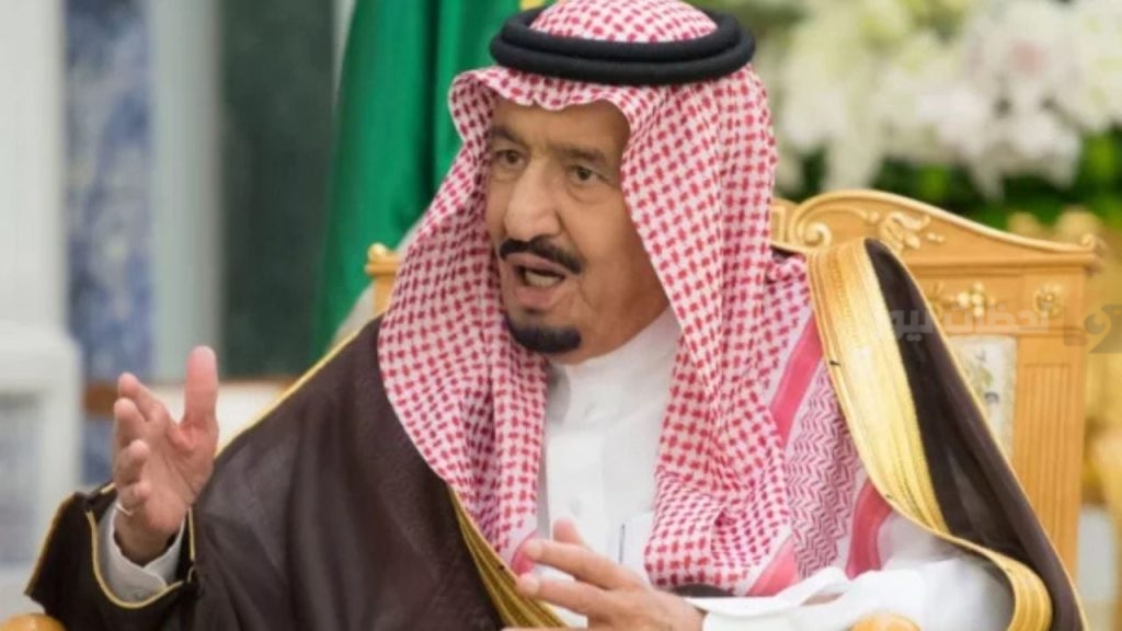 زيادة رواتب الموظفين في السعودية