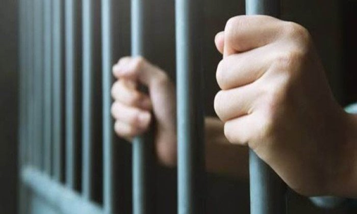 المشدد 7سنوات وغرامة100 ألف جنيه لسائق بتهمة الاتجار في المخدرات بالقليوبية