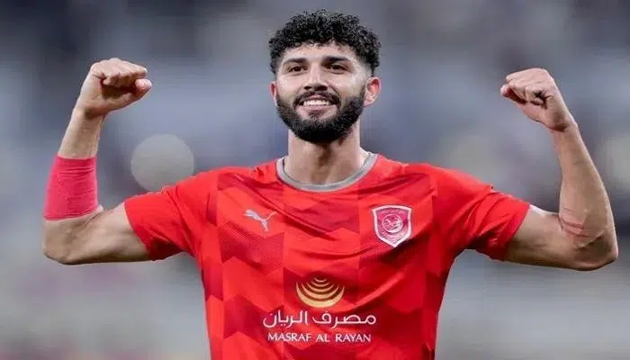 ساسي