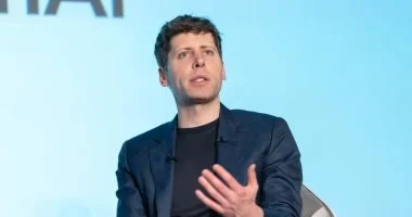 سام ألتمان: الذكاء الاصطناعي سيحل محل Slack وMicrosoft Office قريبًا