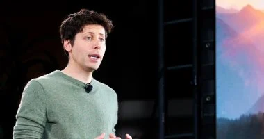 سام ألتمان يتحدث عن GPT-6: ما الذى تعنيه ملاحظته حول GPT-6-7؟