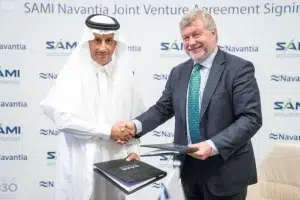 سامي نافانتيا